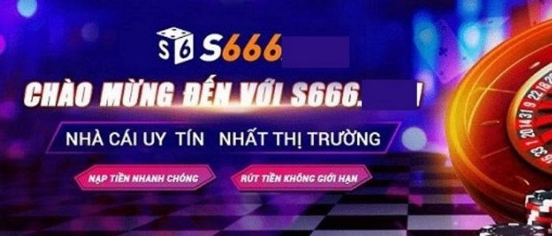 App s666 dưới con mắt của game thủ hiện nay ra sao?