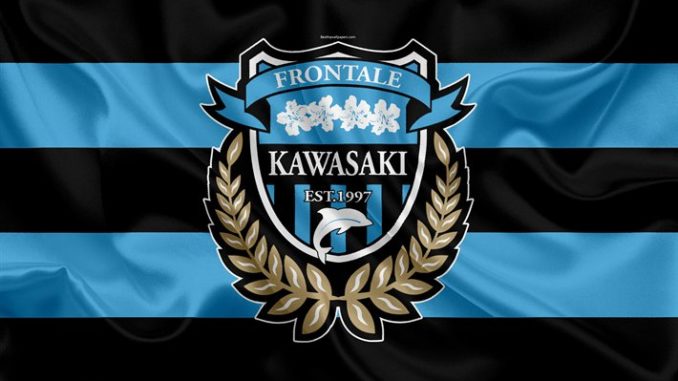 Câu lạc bộ bóng đá Frontale – Một thế lực thống trị của bóng đá Nhật Bản