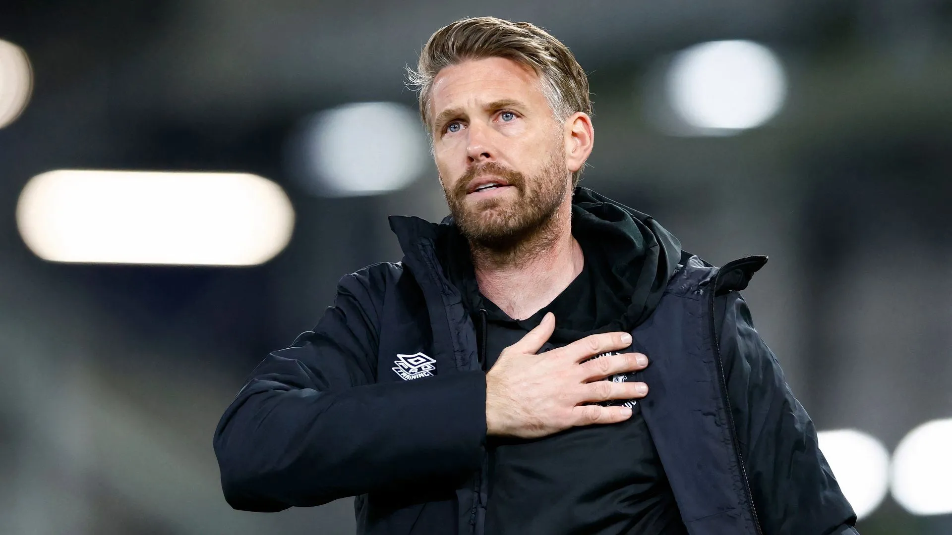 HLV Rob Edwards, ứng viên tiềm năng cho ghế nóng tại Middlesbrough