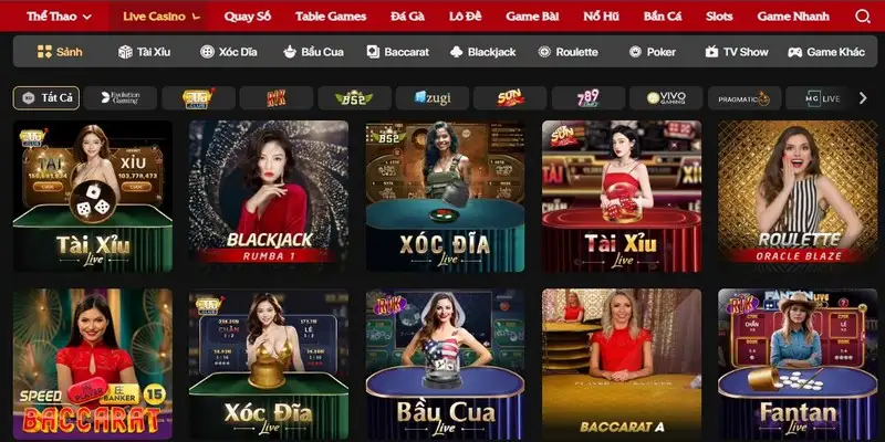 Nhà cái XO88 – Thương hiệu giải trí trực tuyến hàng đầu 6 Nhà cái XO88 – Thương hiệu giải trí trực tuyến hàng đầu