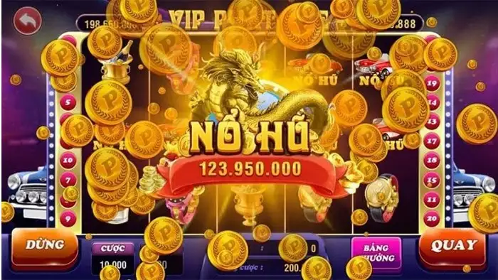 Nổ Hũ Win79 – Khám Phá Sức Hút Mãnh Liệt Và Cơ Hội Thắng Lớn 6 Nổ Hũ Win79 – Khám Phá Sức Hút Mãnh Liệt Và Cơ Hội Thắng Lớn