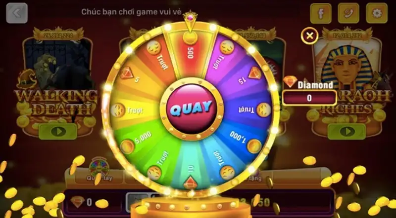 Nổ Hũ Win79 – Khám Phá Sức Hút Mãnh Liệt Và Cơ Hội Thắng Lớn 7 Nổ Hũ Win79 – Khám Phá Sức Hút Mãnh Liệt Và Cơ Hội Thắng Lớn