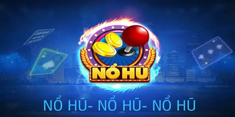 Nổ Hũ Win79 – Khám Phá Sức Hút Mãnh Liệt Và Cơ Hội Thắng Lớn 5 Nổ Hũ Win79 – Khám Phá Sức Hút Mãnh Liệt Và Cơ Hội Thắng Lớn