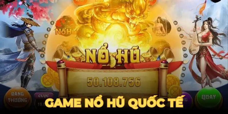 Nổ Hũ Win79 - Sân Chơi Cực Vip Cho Người Mê Cá Cược 6 Nổ Hũ Win79 – Sân Chơi Cực Vip Cho Người Mê Cá Cược