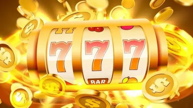 Nổ Hũ Win79 - Sân Chơi Cực Vip Cho Người Mê Cá Cược 7 Nổ Hũ Win79 – Sân Chơi Cực Vip Cho Người Mê Cá Cược