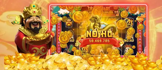 Tài Xỉu Win79 – Lựa Chọn Kiếm Tiền Đỉnh Cao Cho Người Chơi