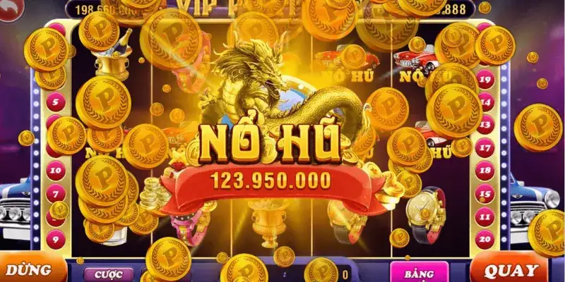 Tài Xỉu Win79 – Lựa Chọn Kiếm Tiền Đỉnh Cao Cho Người Chơi
