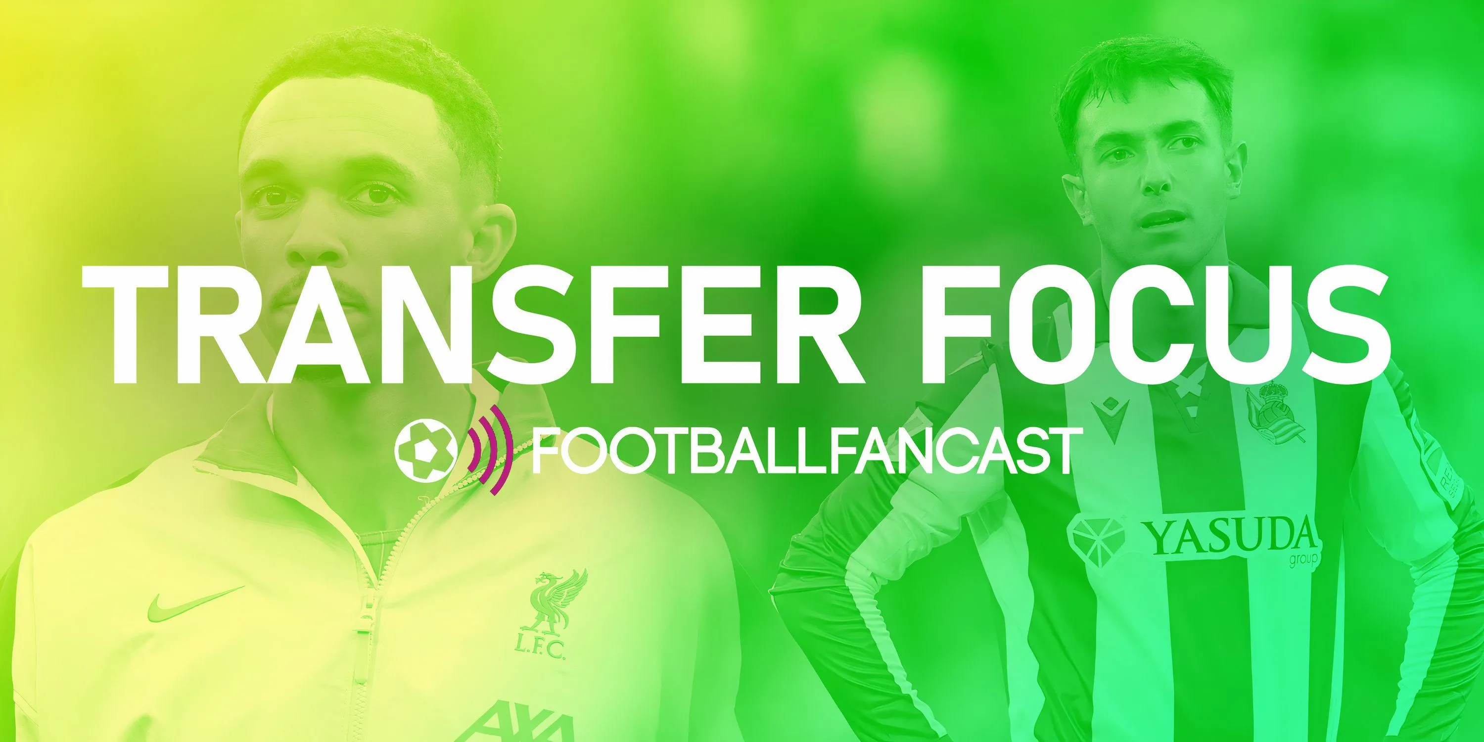 Tiêu đề: Chuyển Nhượng Tập Trung (Transfer Focus)