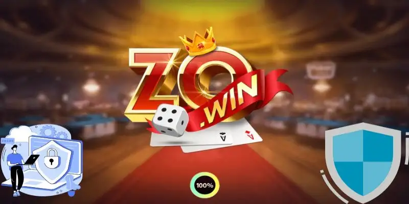Zowin – Bí quyết đặt cược chắc thắng bet thủ nên biết 5 Zowin – Bí quyết đặt cược chắc thắng bet thủ nên biết