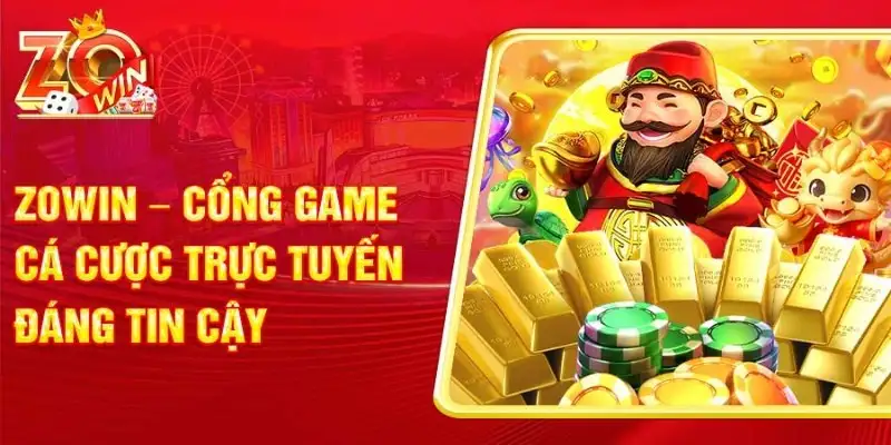 Zowin - Hướng Dẫn Tải Game Cũng Như Điều Kiện Chơi 5 Zowin – Hướng Dẫn Tải Game Cũng Như Điều Kiện Chơi