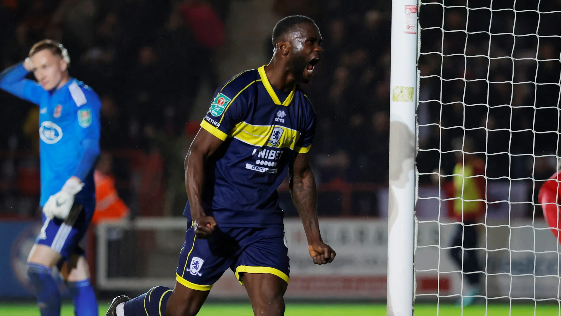 Ipswich Town tăng cường ngân sách chuyển nhượng sau khi thăng hạng Ngoại hạng Anh