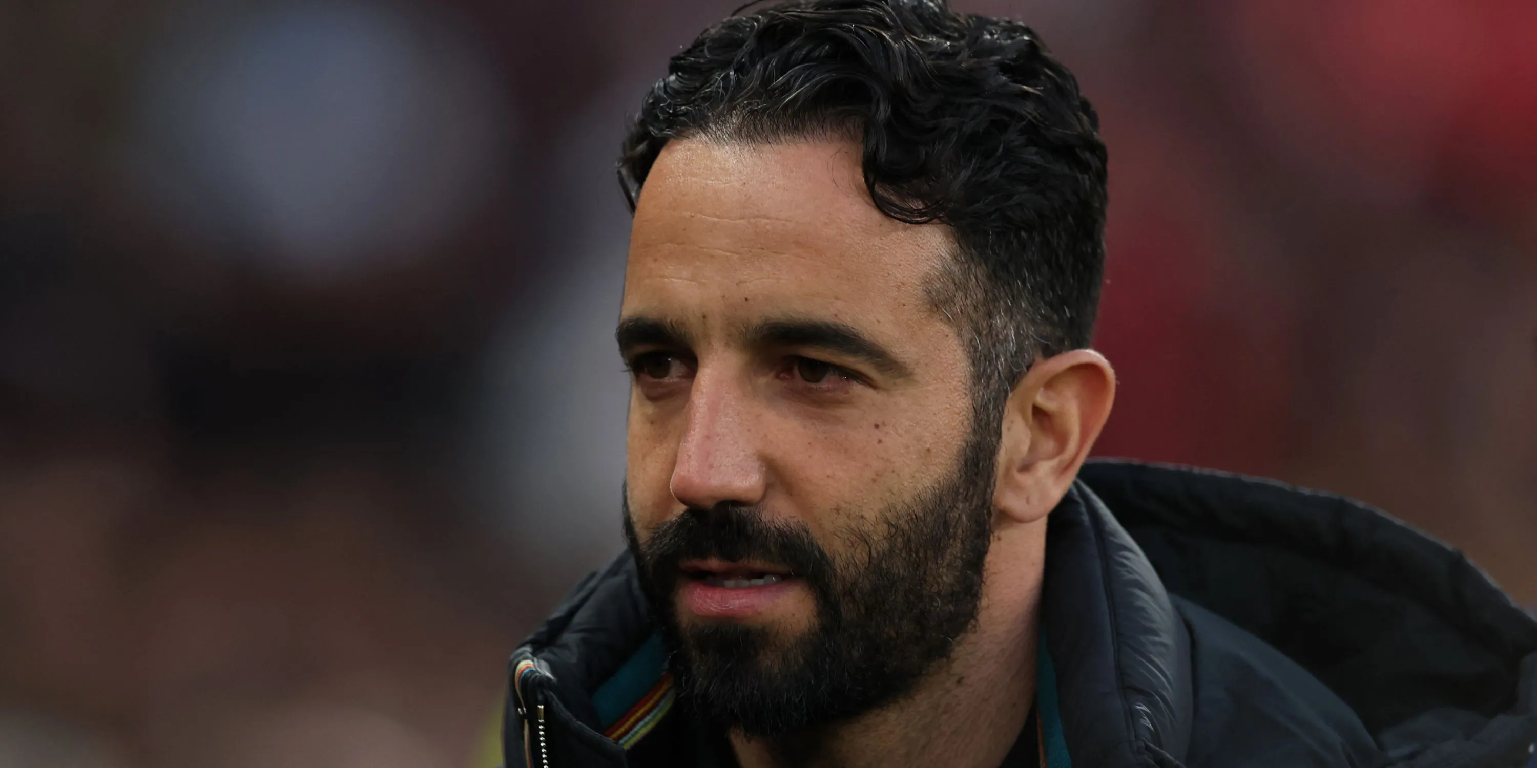 Ảnh minh họa tin tức chuyển nhượng Manchester United, liên quan Diogo Costa