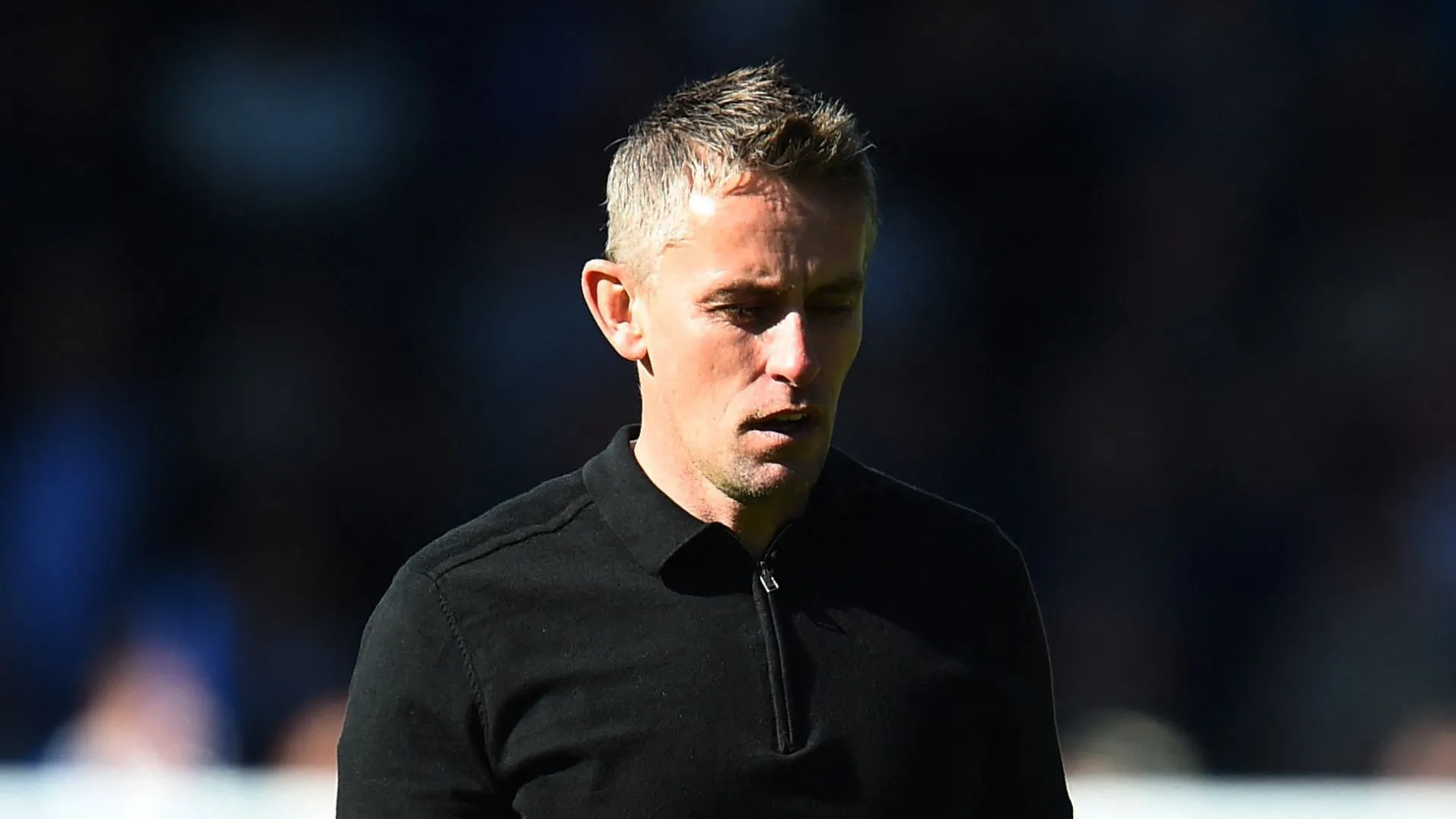 Huấn luyện viên Kieran McKenna của Ipswich Town đang xây dựng đội hình cho mục tiêu thăng hạng Premier League.