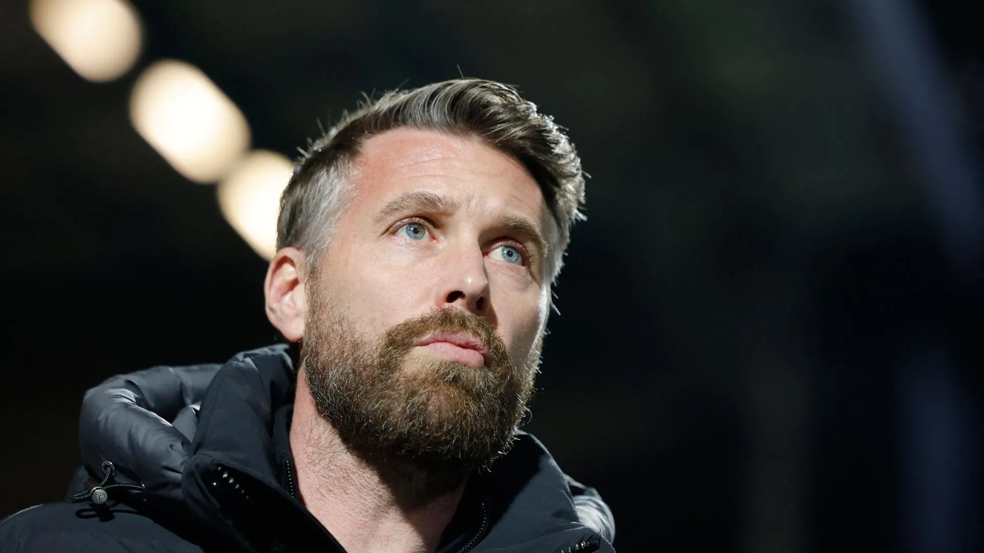 Câu lạc bộ Middlesbrough hiện đang chiến đấu vì chức vô địch Championship