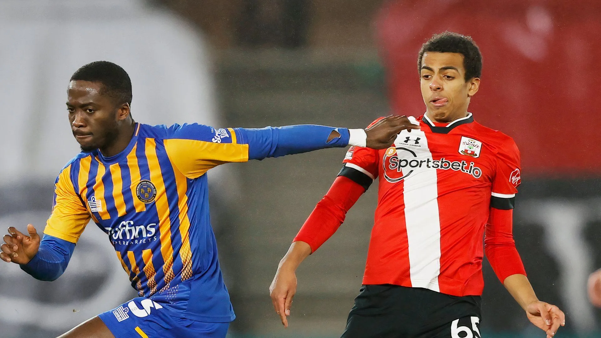 Danh sách chấn thương dài của Plymouth Argyle làm gây khó khăn cho kế hoạch của HLV Cleverley